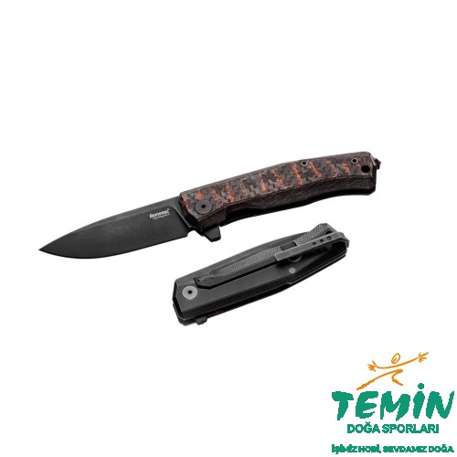 TEMİN | Av ● Outdoor ● Atış | PCP, Havalı Tüfek, Tabanca & Optik