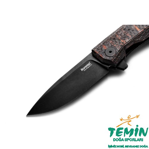 TEMİN | Av ● Outdoor ● Atış | PCP, Havalı Tüfek, Tabanca & Optik