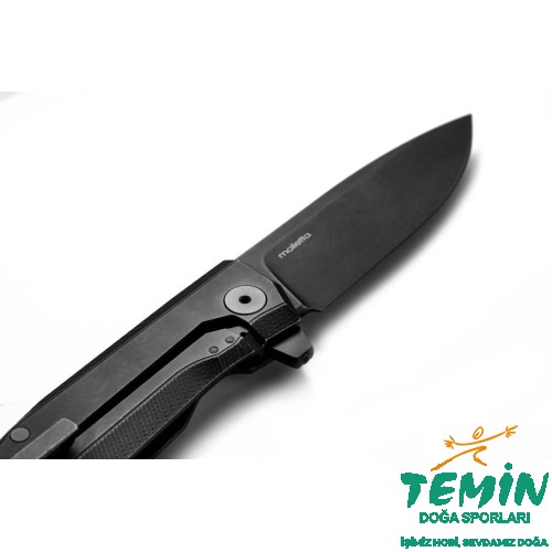 TEMİN | Av ● Outdoor ● Atış | PCP, Havalı Tüfek, Tabanca & Optik