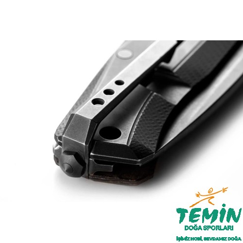 TEMİN | Av ● Outdoor ● Atış | PCP, Havalı Tüfek, Tabanca & Optik