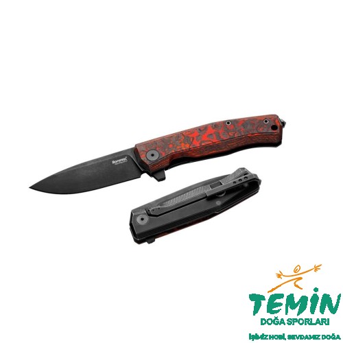 TEMİN | Av ● Outdoor ● Atış | PCP, Havalı Tüfek, Tabanca & Optik