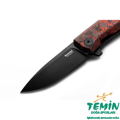 TEMİN | Av ● Outdoor ● Atış | PCP, Havalı Tüfek, Tabanca & Optik