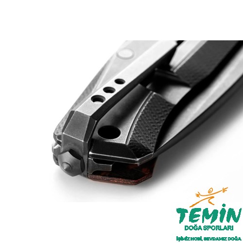 TEMİN | Av ● Outdoor ● Atış | PCP, Havalı Tüfek, Tabanca & Optik