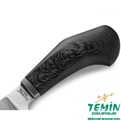 TEMİN | Av ● Outdoor ● Atış | PCP, Havalı Tüfek, Tabanca & Optik