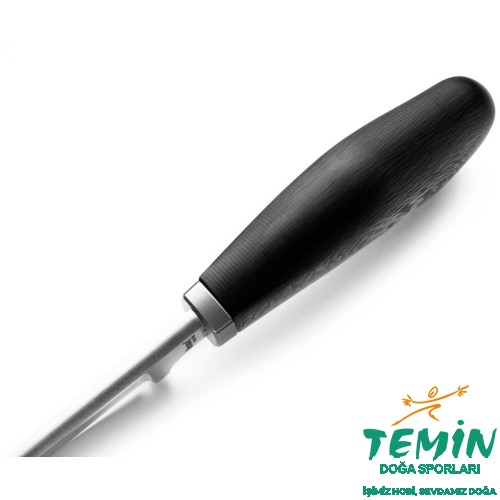 TEMİN | Av ● Outdoor ● Atış | PCP, Havalı Tüfek, Tabanca & Optik