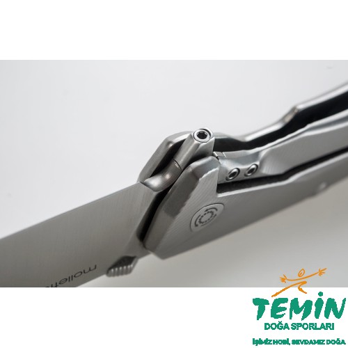 TEMİN | Av ● Outdoor ● Atış | PCP, Havalı Tüfek, Tabanca & Optik