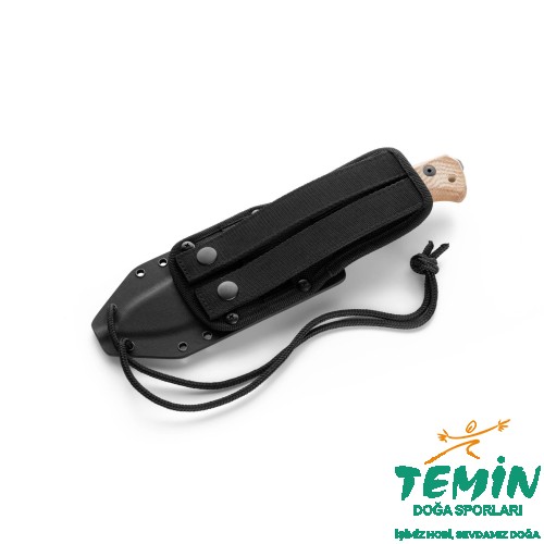 TEMİN | Av ● Outdoor ● Atış | PCP, Havalı Tüfek, Tabanca & Optik