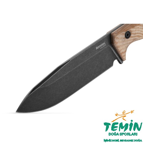 TEMİN | Av ● Outdoor ● Atış | PCP, Havalı Tüfek, Tabanca & Optik