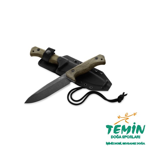 TEMİN | Av ● Outdoor ● Atış | PCP, Havalı Tüfek, Tabanca & Optik
