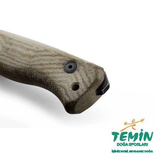 TEMİN | Av ● Outdoor ● Atış | PCP, Havalı Tüfek, Tabanca & Optik