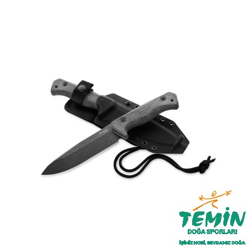 TEMİN | Av ● Outdoor ● Atış | PCP, Havalı Tüfek, Tabanca & Optik