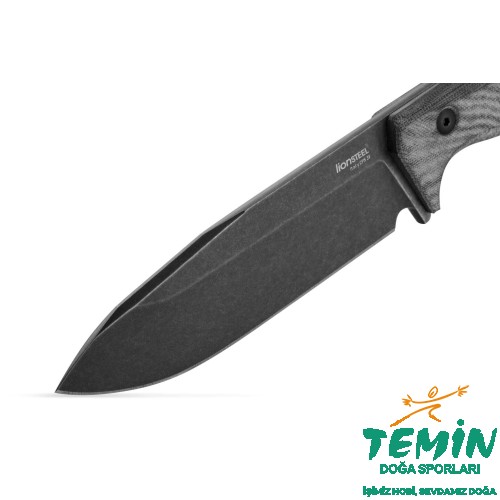 TEMİN | Av ● Outdoor ● Atış | PCP, Havalı Tüfek, Tabanca & Optik