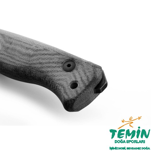 TEMİN | Av ● Outdoor ● Atış | PCP, Havalı Tüfek, Tabanca & Optik