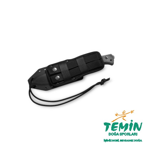TEMİN | Av ● Outdoor ● Atış | PCP, Havalı Tüfek, Tabanca & Optik