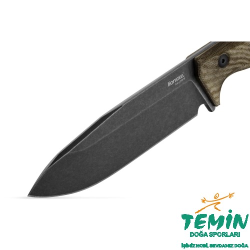 TEMİN | Av ● Outdoor ● Atış | PCP, Havalı Tüfek, Tabanca & Optik