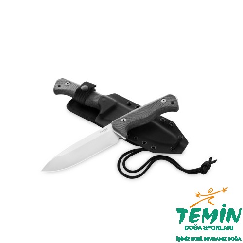 TEMİN | Av ● Outdoor ● Atış | PCP, Havalı Tüfek, Tabanca & Optik