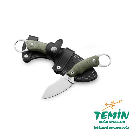 TEMİN | Av ● Outdoor ● Atış | PCP, Havalı Tüfek, Tabanca & Optik