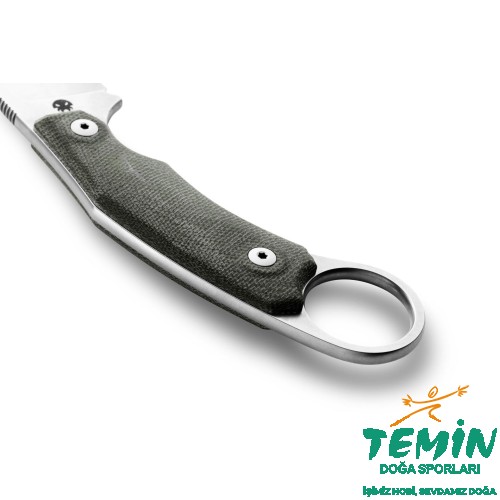 TEMİN | Av ● Outdoor ● Atış | PCP, Havalı Tüfek, Tabanca & Optik