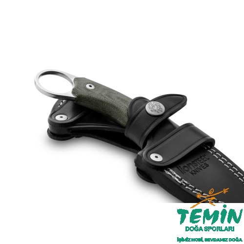 TEMİN | Av ● Outdoor ● Atış | PCP, Havalı Tüfek, Tabanca & Optik