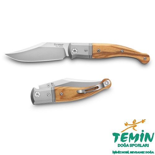 TEMİN | Av ● Outdoor ● Atış | PCP, Havalı Tüfek, Tabanca & Optik