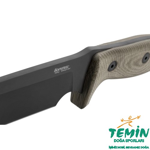 TEMİN | Av ● Outdoor ● Atış | PCP, Havalı Tüfek, Tabanca & Optik
