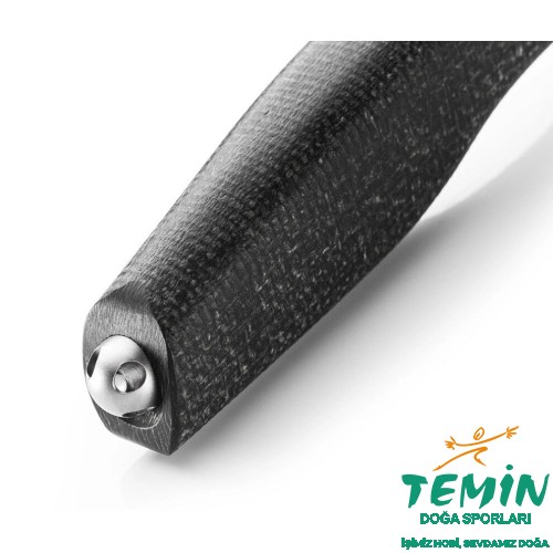 TEMİN | Av ● Outdoor ● Atış | PCP, Havalı Tüfek, Tabanca & Optik