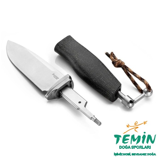 TEMİN | Av ● Outdoor ● Atış | PCP, Havalı Tüfek, Tabanca & Optik