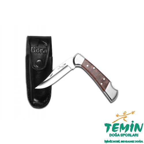 TEMİN | Av ● Outdoor ● Atış | PCP, Havalı Tüfek, Tabanca & Optik