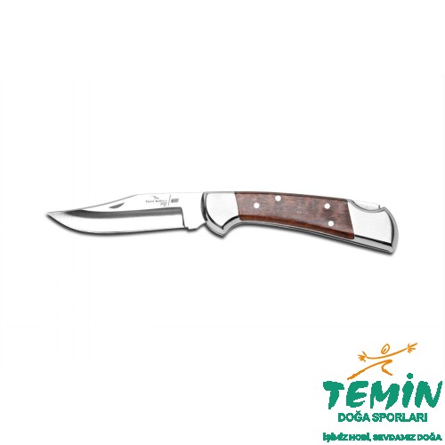 TEMİN | Av ● Outdoor ● Atış | PCP, Havalı Tüfek, Tabanca & Optik