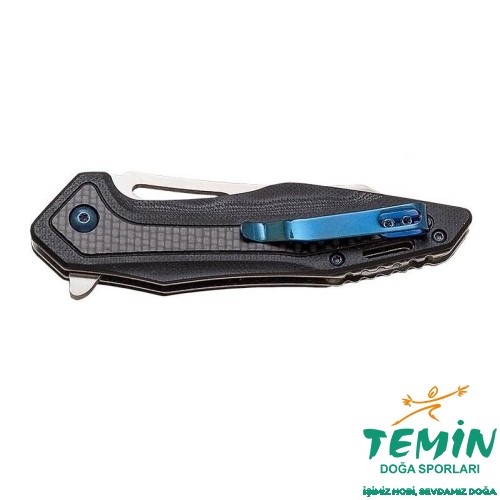 TEMİN | Av ● Outdoor ● Atış | PCP, Havalı Tüfek, Tabanca & Optik