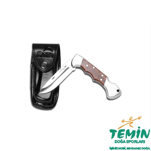 TEMİN | Av ● Outdoor ● Atış | PCP, Havalı Tüfek, Tabanca & Optik