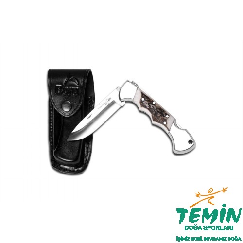 TEMİN | Av ● Outdoor ● Atış | PCP, Havalı Tüfek, Tabanca & Optik