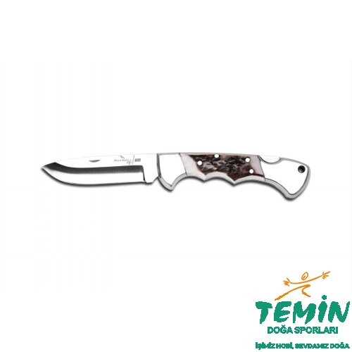 TEMİN | Av ● Outdoor ● Atış | PCP, Havalı Tüfek, Tabanca & Optik