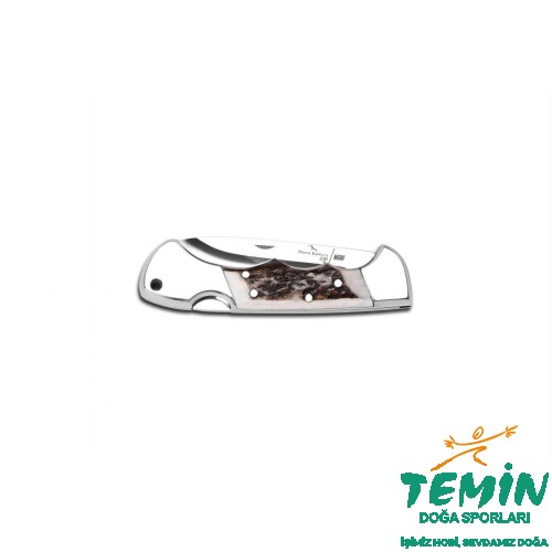 TEMİN | Av ● Outdoor ● Atış | PCP, Havalı Tüfek, Tabanca & Optik