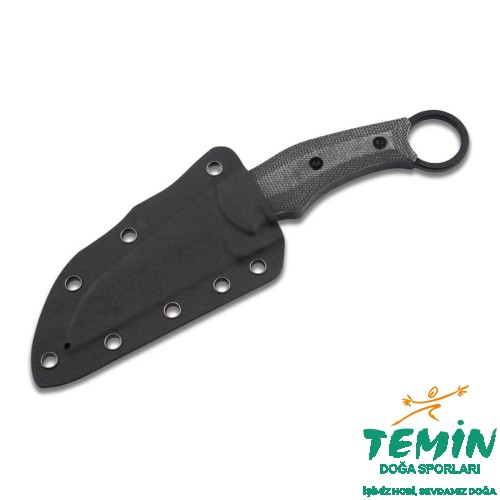 TEMİN | Av ● Outdoor ● Atış | PCP, Havalı Tüfek, Tabanca & Optik