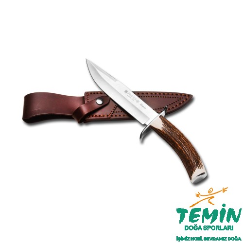 TEMİN | Av ● Outdoor ● Atış | PCP, Havalı Tüfek, Tabanca & Optik