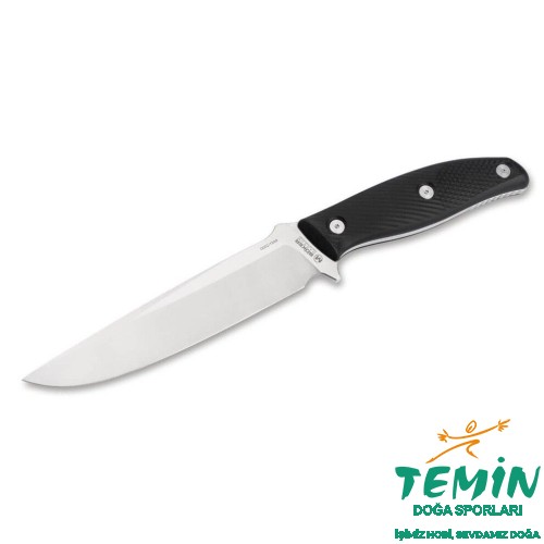 TEMİN | Av ● Outdoor ● Atış | PCP, Havalı Tüfek, Tabanca & Optik