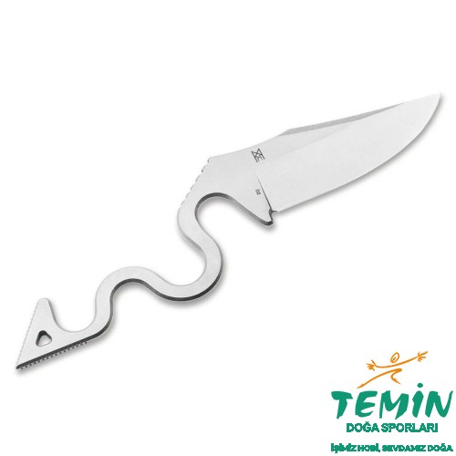 TEMİN | Av ● Outdoor ● Atış | PCP, Havalı Tüfek, Tabanca & Optik