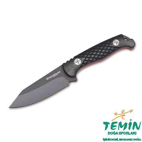 TEMİN | Av ● Outdoor ● Atış | PCP, Havalı Tüfek, Tabanca & Optik