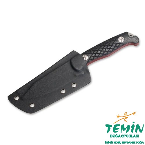 TEMİN | Av ● Outdoor ● Atış | PCP, Havalı Tüfek, Tabanca & Optik