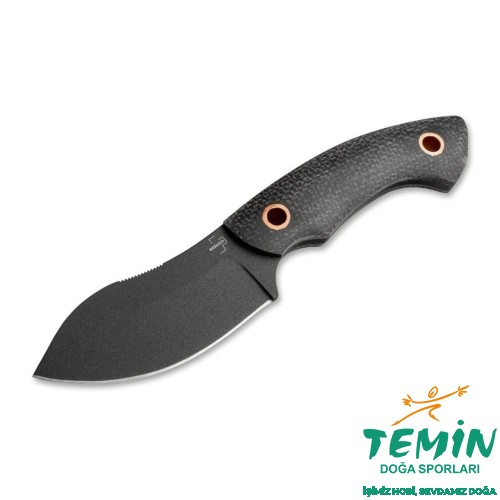 TEMİN | Av ● Outdoor ● Atış | PCP, Havalı Tüfek, Tabanca & Optik