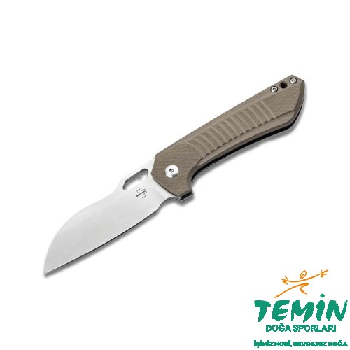 TEMİN | Av ● Outdoor ● Atış | PCP, Havalı Tüfek, Tabanca & Optik