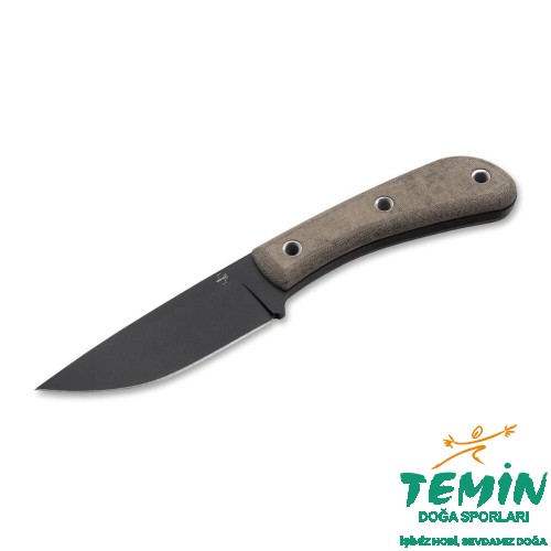 TEMİN | Av ● Outdoor ● Atış | PCP, Havalı Tüfek, Tabanca & Optik