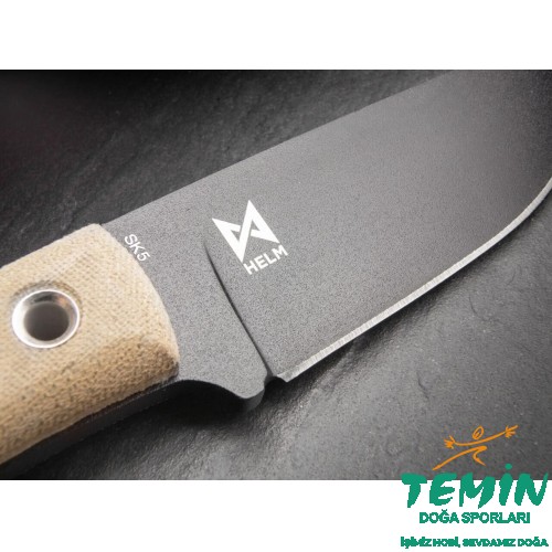 TEMİN | Av ● Outdoor ● Atış | PCP, Havalı Tüfek, Tabanca & Optik