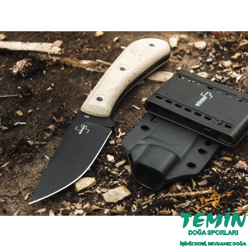 TEMİN | Av ● Outdoor ● Atış | PCP, Havalı Tüfek, Tabanca & Optik