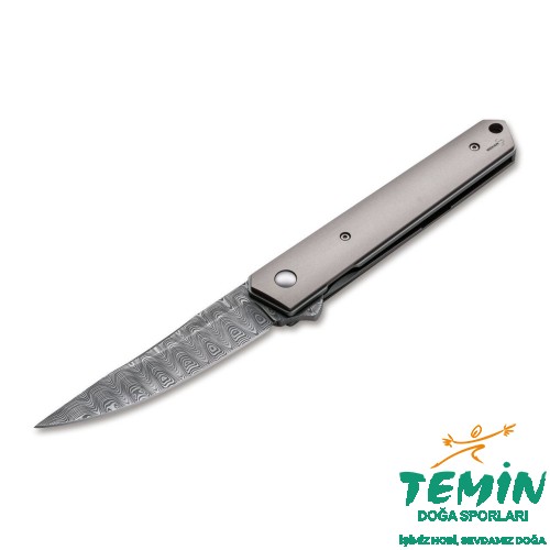 TEMİN | Av ● Outdoor ● Atış | PCP, Havalı Tüfek, Tabanca & Optik