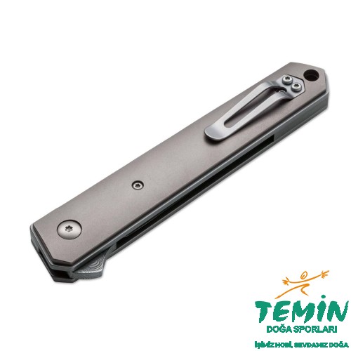 TEMİN | Av ● Outdoor ● Atış | PCP, Havalı Tüfek, Tabanca & Optik