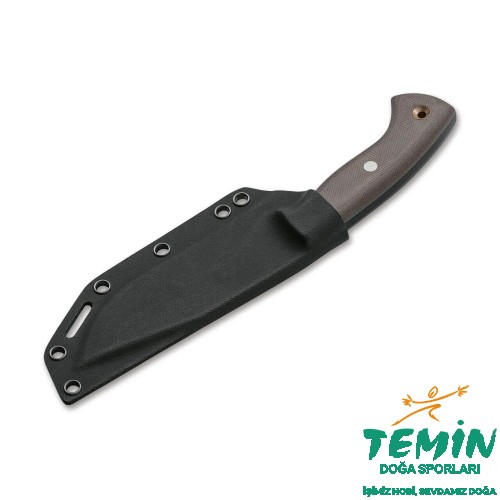 TEMİN | Av ● Outdoor ● Atış | PCP, Havalı Tüfek, Tabanca & Optik