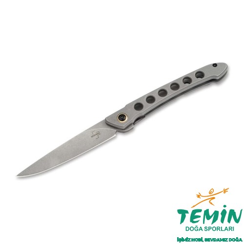 TEMİN | Av ● Outdoor ● Atış | PCP, Havalı Tüfek, Tabanca & Optik