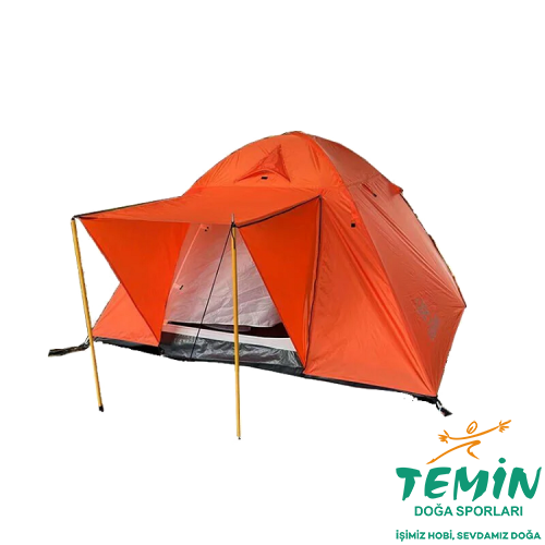TEMİN | Av ● Outdoor ● Atış | PCP, Havalı Tüfek, Tabanca & Optik